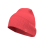 Color: orange